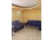 Apartament inchiriat 3 camere cluj napoca plopilor 930057 poza 3