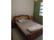 Apartament inchiriat 3 camere cluj napoca plopilor 930057 poza 3