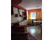 Apartament inchiriat 3 camere cluj napoca plopilor 930057 poza 1