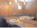 Apartament inchiriat 3 camere cluj napoca plopilor 930057 poza 8