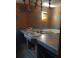 Apartament inchiriat 3 camere cluj napoca plopilor 930057 poza 4