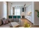 Apartament cu 3 camere in zona UMF, Louis Pasteur
