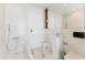 Apartament inchiriat 3 camere cluj napoca zorilor 930058 poza 8