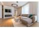 Apartament inchiriat 3 camere cluj napoca zorilor 930058 poza 3