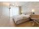 Apartament inchiriat 3 camere cluj napoca zorilor 930058 poza 5
