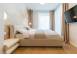 Apartament inchiriat 3 camere cluj napoca zorilor 930058 poza 7