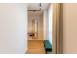 Apartament inchiriat 3 camere cluj napoca zorilor 930058 poza 6