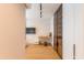 Apartament inchiriat 3 camere cluj napoca zorilor 930058 poza 9