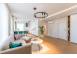 Apartament inchiriat 3 camere cluj napoca zorilor 930058 poza 4