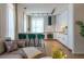 Apartament inchiriat 3 camere cluj napoca zorilor 930058 poza 1