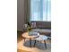 Apartament inchiriat 3 camere cluj napoca zorilor 930058 poza 2