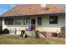 Casa demolabila |Teren 770 mp | Front 13.5 | Utilitati | Aiton