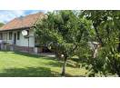 Casa locuibila |Teren 770 mp | Front 13.5 | Utilitati | Aiton