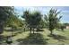 Casa de vanzare aiton 930059 poza 2