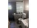 Casa de vanzare aiton 930059 poza 5