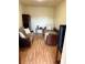Casa de vanzare aiton 930059 poza 3