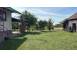 Casa de vanzare aiton 930059 poza 7