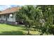 Casa de vanzare aiton 930059 poza 1