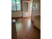 Casa de vanzare aiton 930059 poza 4