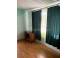 Casa de vanzare aiton 930059 poza 6