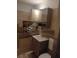 Apartament inchiriat 3 camere cluj napoca zorilor 930060 poza 4