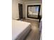 Apartament inchiriat 3 camere cluj napoca zorilor 930060 poza 2