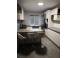 Apartament inchiriat 3 camere cluj napoca zorilor 930060 poza 1