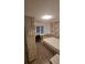 Apartament inchiriat 3 camere cluj napoca zorilor 930060 poza 6