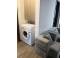 Apartament inchiriat 3 camere cluj napoca zorilor 930060 poza 5