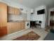 Apartament inchiriat 1 camera cluj napoca marasti 930061 poza 2