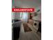Apartament inchiriat 1 camera cluj napoca marasti 930061 poza 1