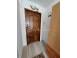 Apartament inchiriat 1 camera cluj napoca marasti 930061 poza 6