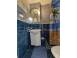 Apartament inchiriat 1 camera cluj napoca marasti 930061 poza 5