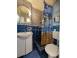Apartament inchiriat 1 camera cluj napoca marasti 930061 poza 4