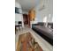 Apartament inchiriat 1 camera cluj napoca marasti 930061 poza 3