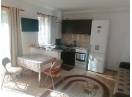 Garsoniera proaspat renovata in bloc nou, 27 mp, Marasti 