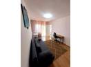 Inchiriere Apartament 1 camera, Zona UMF, strada Pasteur, Zorilor