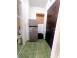 Apartament inchiriat 1 camera cluj napoca zorilor 930063 poza 6
