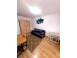 Apartament inchiriat 1 camera cluj napoca zorilor 930063 poza 3
