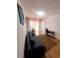 Apartament inchiriat 1 camera cluj napoca zorilor 930063 poza 1