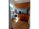 Apartament inchiriat 1 camera cluj napoca zorilor 930063 poza 4