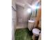 Apartament inchiriat 1 camera cluj napoca zorilor 930063 poza 5