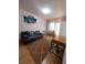 Apartament inchiriat 1 camera cluj napoca zorilor 930063 poza 2