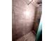 Apartament inchiriat 1 camera cluj napoca zorilor 930063 poza 7