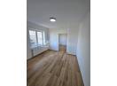 Apartament renovat, 2 camere in zona Horea, Facultatea de Litere
