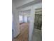 Apartament vanzare 2 camere cluj napoca centru 930064 poza 4