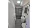 Apartament vanzare 2 camere cluj napoca centru 930064 poza 6