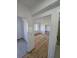 Apartament vanzare 2 camere cluj napoca centru 930064 poza 2