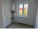 Apartament vanzare 2 camere cluj napoca centru 930064 poza 3