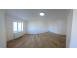 Apartament vanzare 2 camere cluj napoca centru 930064 poza 5